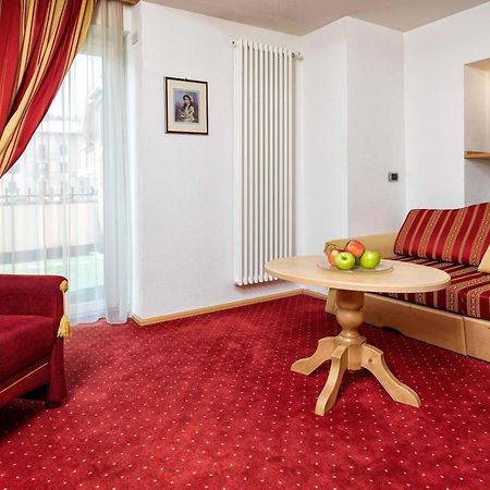 Leading Relax Hotel Maria Moena Quarto foto